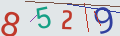 verifycode